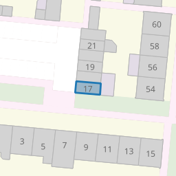 Perceel GOE00-B-2589