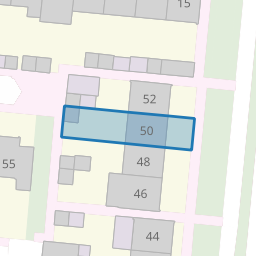 Perceel GOE00-B-2591