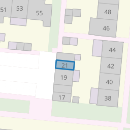 Perceel GOE00-B-2597