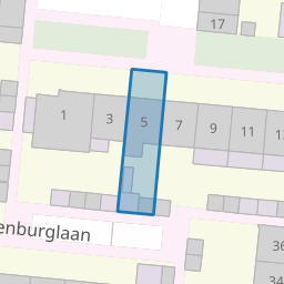 Perceel GOE00-B-2615