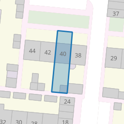 Perceel GOE00-B-2626