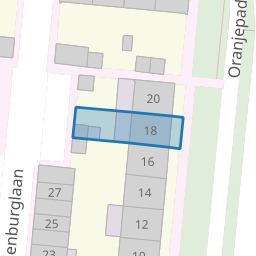 Perceel GOE00-B-2628