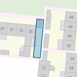 Perceel GOE00-B-2637