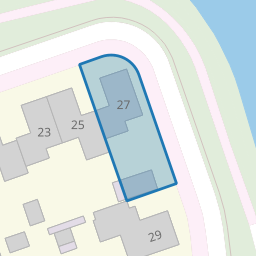 Perceel GOE00-B-2646