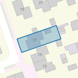 Perceel GOE00-B-2651