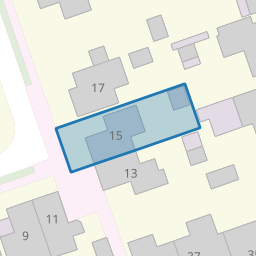 Perceel GOE00-B-2652