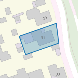 Perceel GOE00-B-2654