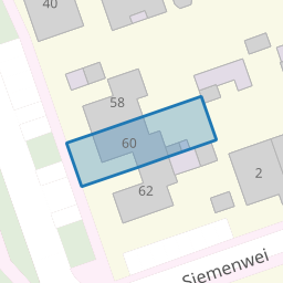 Perceel GOE00-B-2667