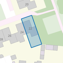 Perceel GOE00-B-2677