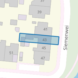 Perceel GOE00-B-2684