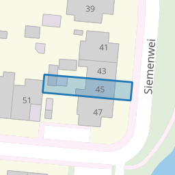 Perceel GOE00-B-2685