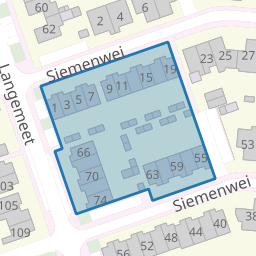 Perceel GOE00-B-2687