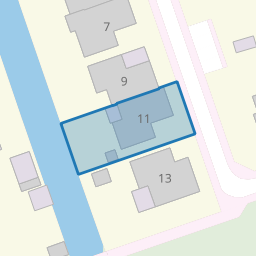 Perceel GOE00-B-2733