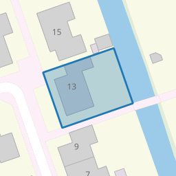 Perceel GOE00-B-2748