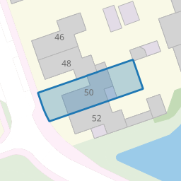 Perceel GOE00-B-2767