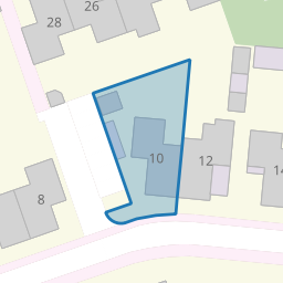 Perceel GOE00-B-2774