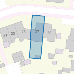 Perceel GOE00-B-2778