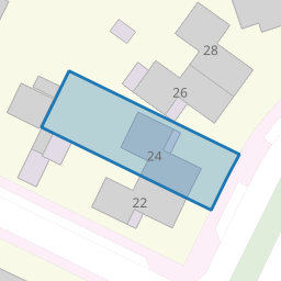 Perceel GOE00-B-2785