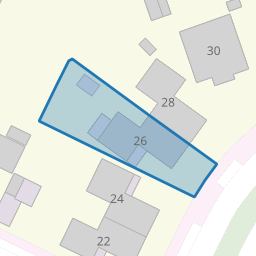 Perceel GOE00-B-2786