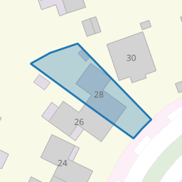 Perceel GOE00-B-2787