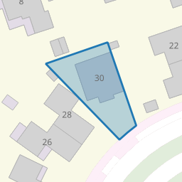 Perceel GOE00-B-2788