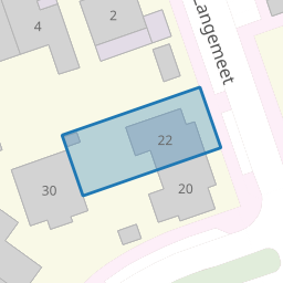 Perceel GOE00-B-2790