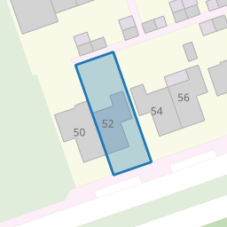 Perceel GOE00-B-2797