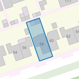 Perceel GOE00-B-2800