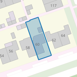 Perceel GOE00-B-2801