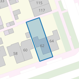 Perceel GOE00-B-2802