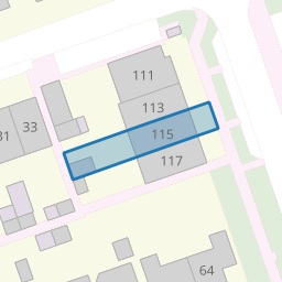 Perceel GOE00-B-2805