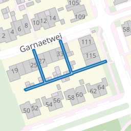 Perceel GOE00-B-2812