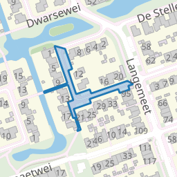 Perceel GOE00-B-2815