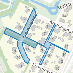 Perceel GOE00-B-2839