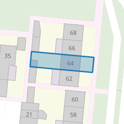 Perceel GOE00-B-2861