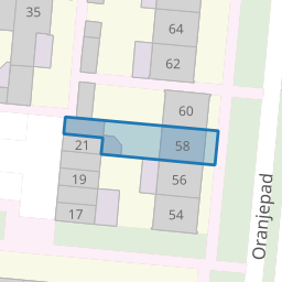 Perceel GOE00-B-2865