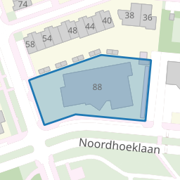 Perceel GOE00-B-2874