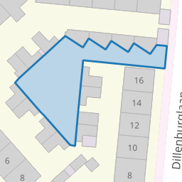 Perceel GOE00-B-2880