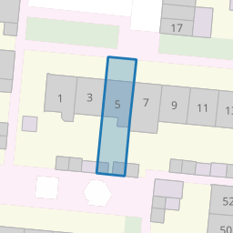 Perceel GOE00-B-2885