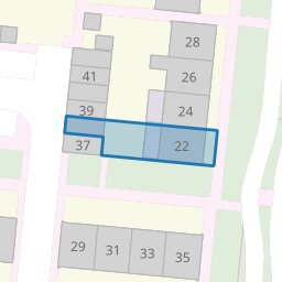 Perceel GOE00-B-2887