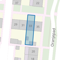 Perceel GOE00-B-2890