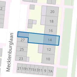 Perceel GOE00-B-2893
