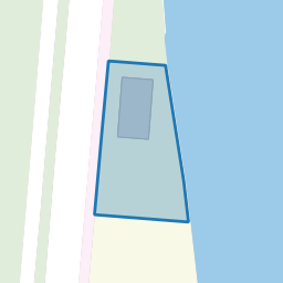 Perceel GOE00-B-2895