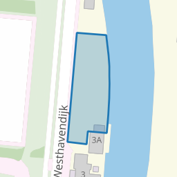 Perceel GOE00-B-2896