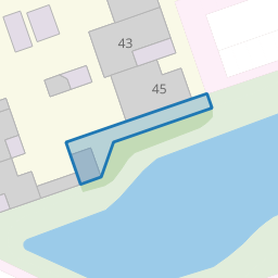 Perceel GOE00-B-2903