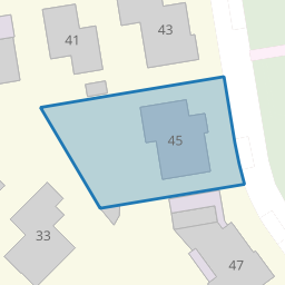 Perceel GOE00-B-2927