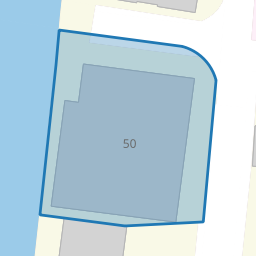 Perceel GOE00-B-2933