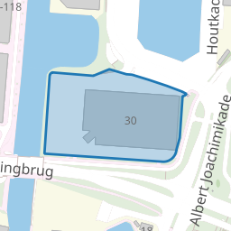 Perceel GOE00-B-2936