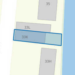 Perceel GOE00-B-2940