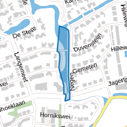 Perceel GOE00-B-2974